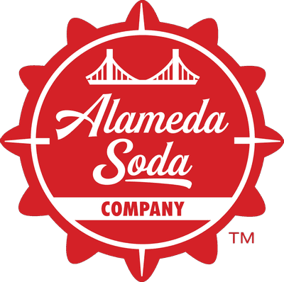 Alameda Soda Company