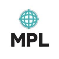 MPL